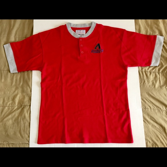 arizona diamondbacks shirt sale